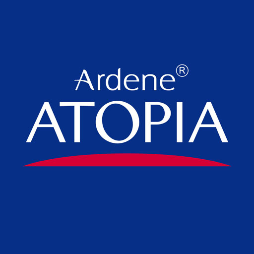 ardene-atopia-logo