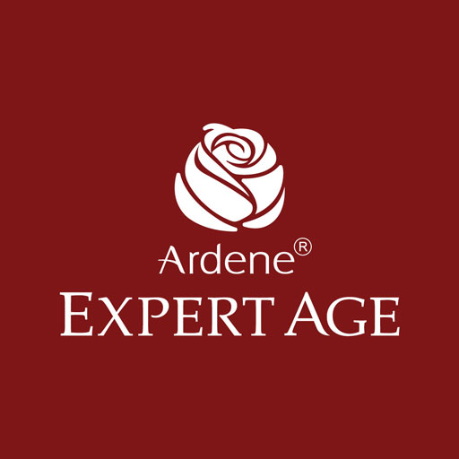 ardene-expertage-logo