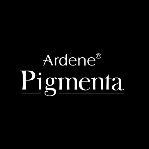 ardene-pigmenta-logo