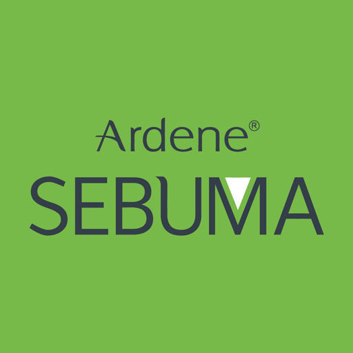 ardene-sebuma-logo