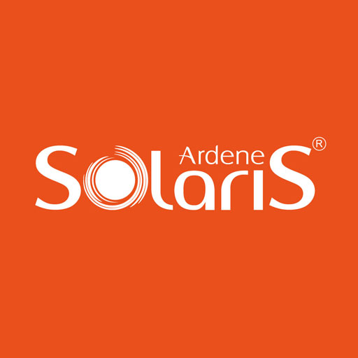 ardene-solaris-logo