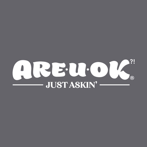 areuok-logo
