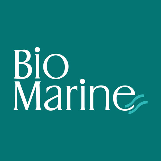 bio-marin-logo