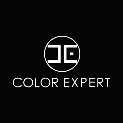 color-expert-logo