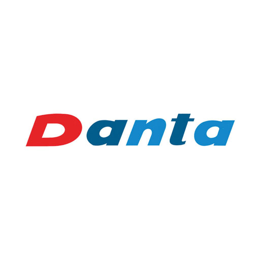 danta-logo