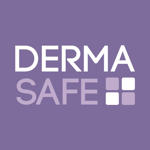 dermasafe-care-logo
