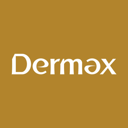 dermax-logo