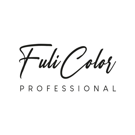 fuli-color-logo