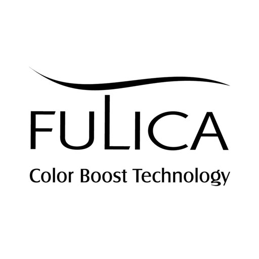 fulica-color-boost-logo