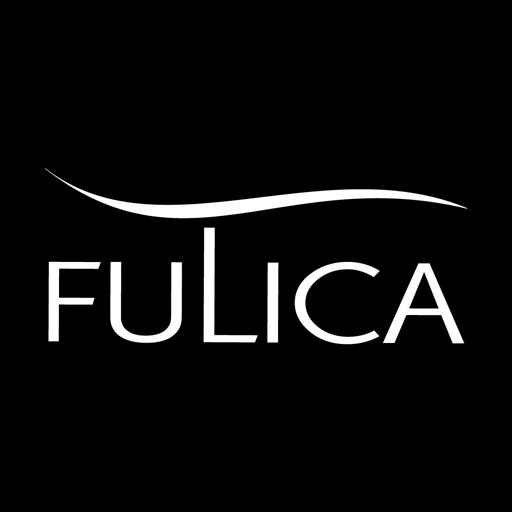 fulica-logo