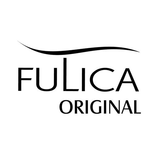 fulica-original-logo