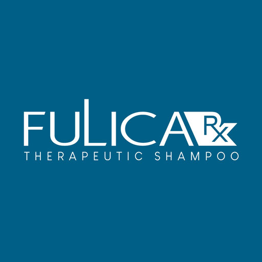 fulica-rx-logo