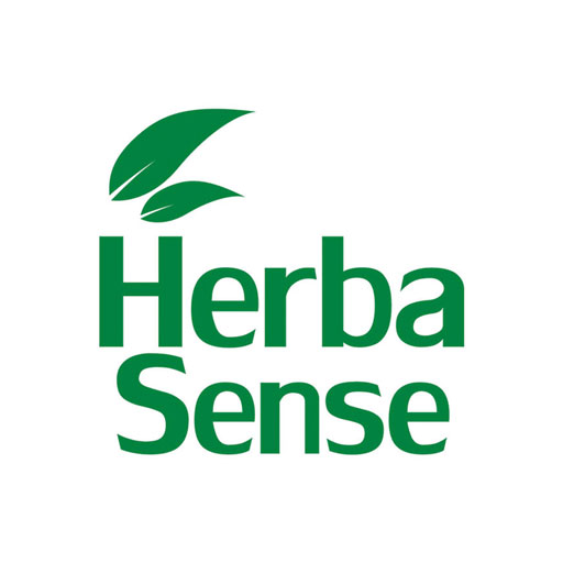 herbasense-logo