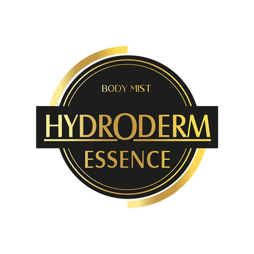 hydroderm-essence-logo