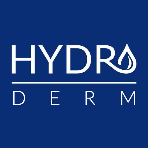 hydroderm-logo