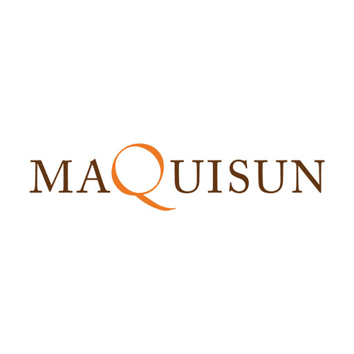 maquisun-logo