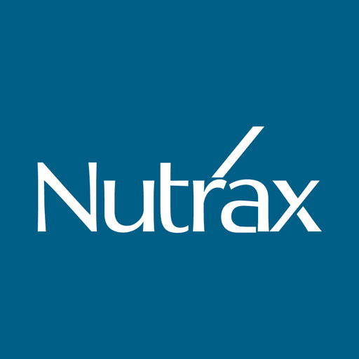 nutrax-logo