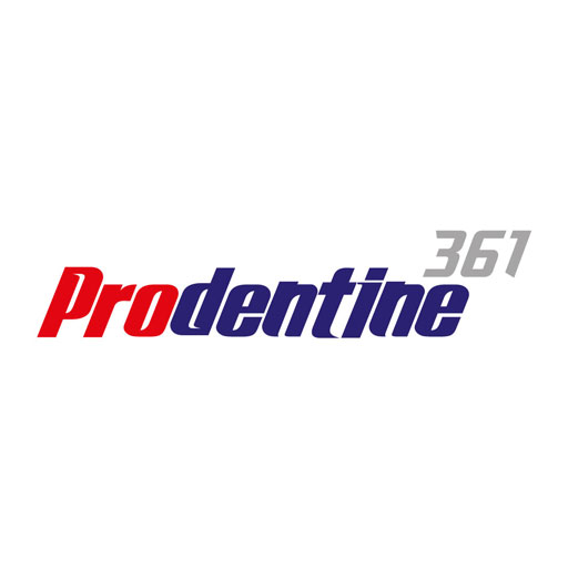 prodentine-logo
