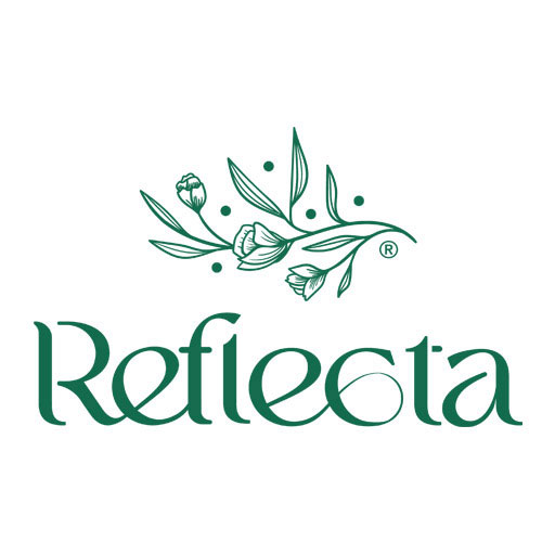 reflecta-logo