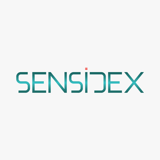 sensidex-logo