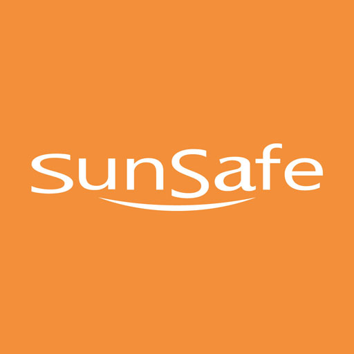 sunsafe-care-logo