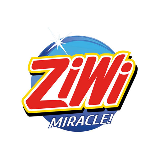 ziwi-logo
