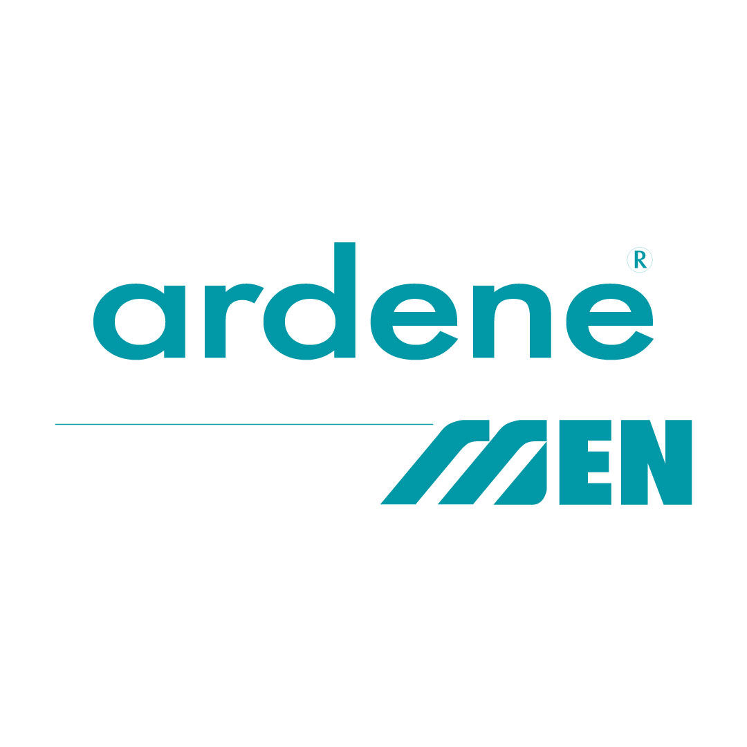 آردن-آقایان