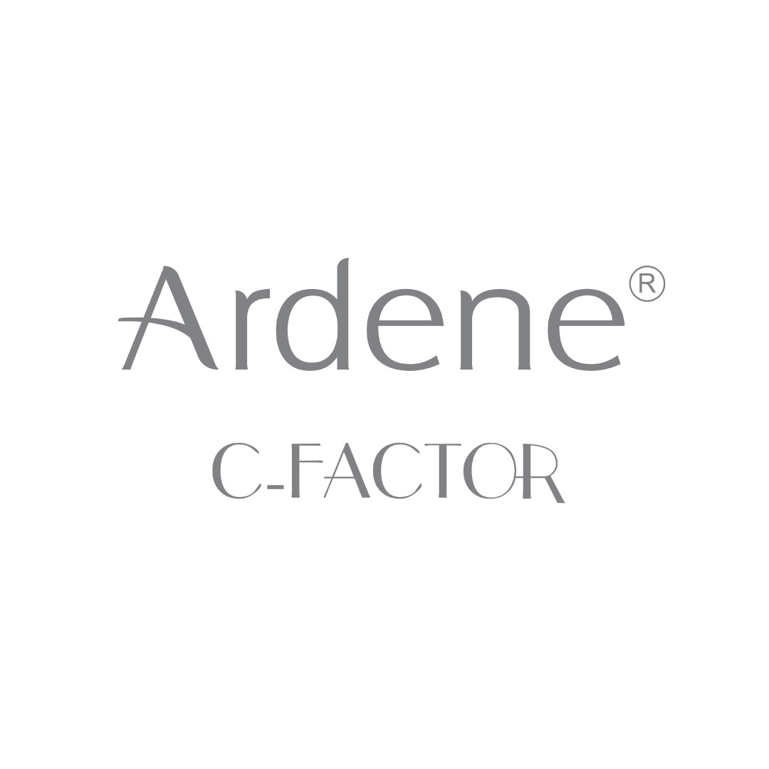 آردن-سی-فکتور